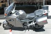 BMW - K 1300 GT