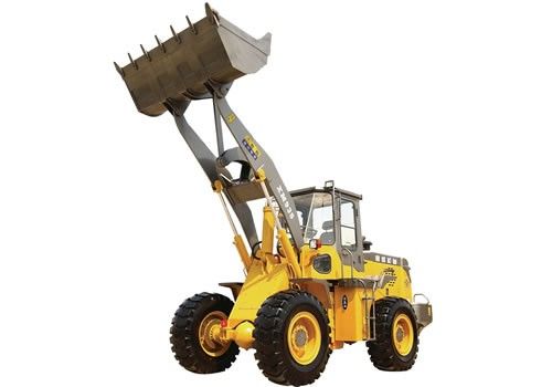 Pa Carregadeira para 3 ton Pronta entrega