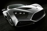 Carros importados