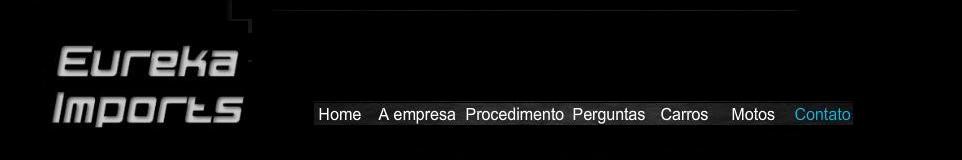 Loja de eurekaimports