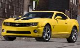 Camaro